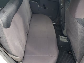 2013 Nissan AD Wagon for sale in Manchester, Jamaica