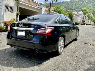 2015 Nissan Altima LF3 for sale in Kingston / St. Andrew, Jamaica