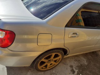 2003 Subaru Subaru for sale in Kingston / St. Andrew, Jamaica