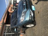 2015 Honda CRV for sale in Kingston / St. Andrew, Jamaica