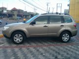 2009 Subaru Forrester for sale in Kingston / St. Andrew, Jamaica
