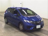 2015 Honda FIT 2WD for sale in Kingston / St. Andrew, Jamaica