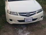 2006 Honda accord for sale in St. Ann, Jamaica