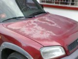 1997 Toyota Rav4 for sale in Kingston / St. Andrew, Jamaica