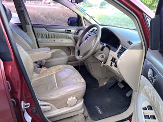 2005 Toyota Picnic for sale in St. Catherine, Jamaica