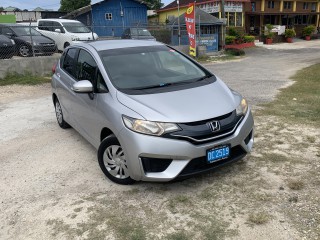 2015 Honda Fit for sale in St. Ann, Jamaica