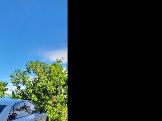 2018 Audi A4 for sale in St. Ann, Jamaica