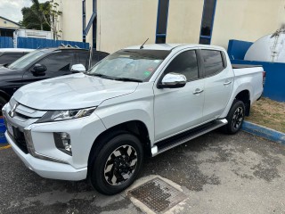 Jamaica