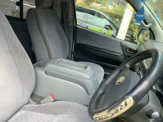 2009 Toyota Regius Ace for sale in St. Catherine, Jamaica