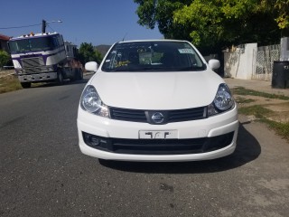 2014 Nissan AD EXPERT for sale in St. Catherine, Jamaica