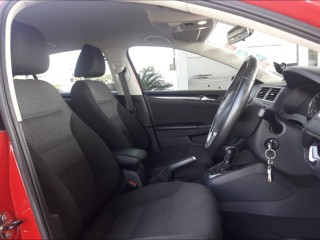 2014 Volkswagen Jetta for sale in Kingston / St. Andrew, Jamaica