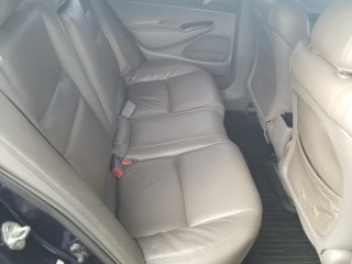 2009 Honda Civic for sale in St. Catherine, Jamaica