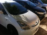 2006 Toyota Wish for sale in Kingston / St. Andrew, Jamaica