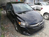 2011 Honda Stream RSZ for sale in Kingston / St. Andrew, Jamaica