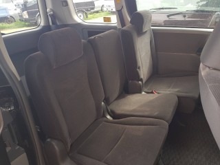 2008 Toyota Noah for sale in Kingston / St. Andrew, Jamaica