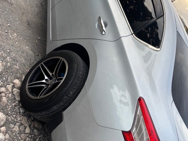 2013 Nissan Sylphy for sale in Kingston / St. Andrew, Jamaica