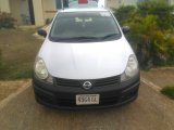 2010 Nissan AD for sale in Trelawny, Jamaica