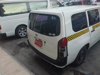 2004 Toyota Probox for sale in Kingston / St. Andrew, Jamaica