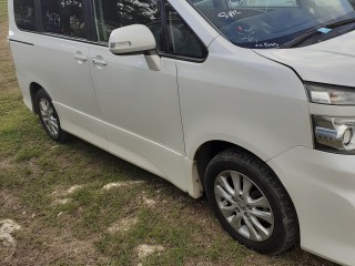 2010 Toyota Voxy for sale in Westmoreland, Jamaica
