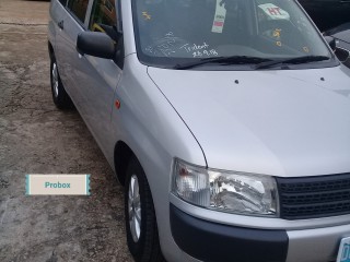 2013 Toyota Probox for sale in Manchester, Jamaica