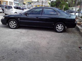 1994 Honda Accord for sale in Manchester, Jamaica