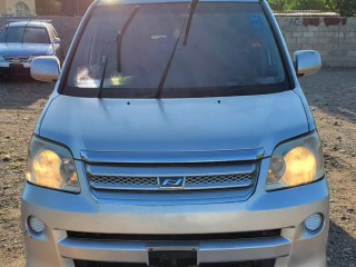 2006 Toyota Noah X for sale in St. Catherine, Jamaica