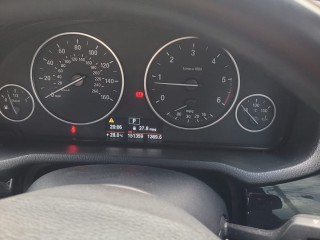 2014 BMW X3 for sale in Clarendon, Jamaica