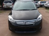2011 Nissan Lafesta for sale in Kingston / St. Andrew, Jamaica