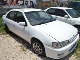 1999 Nissan SUNNY for sale in Kingston / St. Andrew, Jamaica