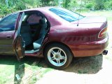 1994 Mitsubishi galant for sale in Manchester, Jamaica