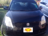 2006 Suzuki Swift for sale in Manchester, Jamaica