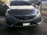 2013 Toyota Mark X for sale in Kingston / St. Andrew, Jamaica