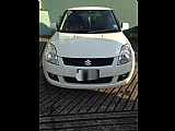 2008 Suzuki swift for sale in Kingston / St. Andrew, Jamaica