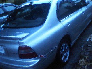 1995 Honda Accord for sale in St. Catherine, Jamaica