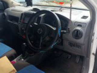 2011 Nissan AD Wagon for sale in Kingston / St. Andrew, Jamaica