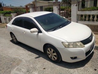 2007 Toyota Allion for sale in St. Catherine, Jamaica