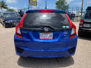 2013 Honda Fit for sale in Manchester, Jamaica