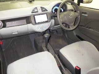 2013 Suzuki Alto for sale in Kingston / St. Andrew, Jamaica