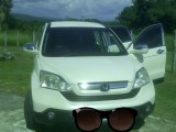 2007 Honda CRV for sale in St. Elizabeth, Jamaica