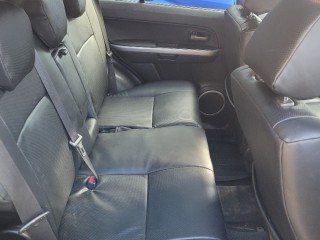 2014 Suzuki Grand Vitara for sale in Kingston / St. Andrew, Jamaica