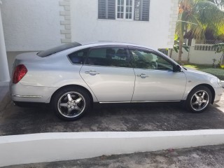2007 Nissan Teana for sale in St. James, Jamaica