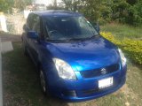 2010 Suzuki Swift for sale in Kingston / St. Andrew, Jamaica