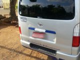 2005 Toyota Hiace for sale in Portland, Jamaica