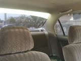 2000 Honda civic for sale in Kingston / St. Andrew, Jamaica