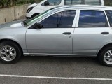 2004 Nissan AD Wagon for sale in Kingston / St. Andrew, Jamaica