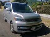 2006 Toyota Voxy for sale in Kingston / St. Andrew, Jamaica