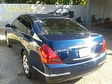 2006 Nissan TEANA for sale in Kingston / St. Andrew, Jamaica