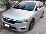 2006 Honda Stream for sale in Kingston / St. Andrew, Jamaica
