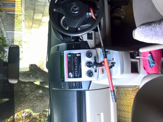 2006 Mazda premacy for sale in Kingston / St. Andrew, Jamaica