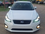2013 Subaru G4 for sale in Kingston / St. Andrew, Jamaica